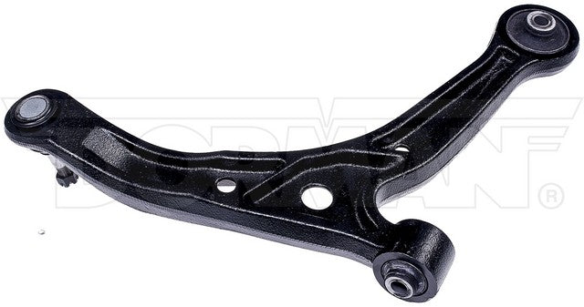 Suspension Control Arm and Ball Joint Assembly Dorman MAS CB59003