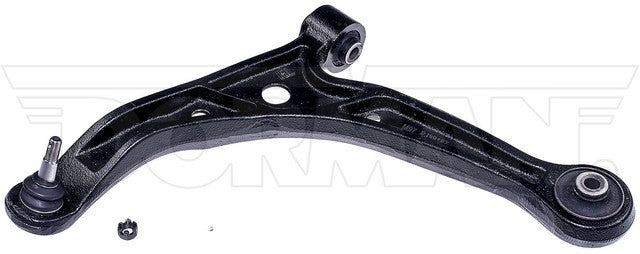 Suspension Control Arm and Ball Joint Assembly Dorman MAS CB59003