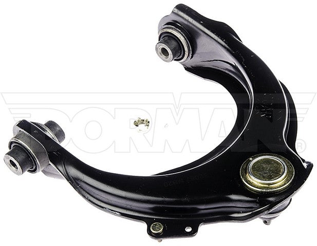Suspension Control Arm and Ball Joint Assembly Dorman MAS CB59008