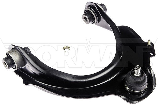 Suspension Control Arm and Ball Joint Assembly Dorman MAS CB59008