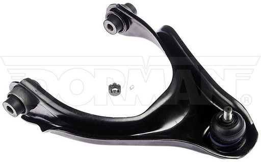 Suspension Control Arm and Ball Joint Assembly Dorman MAS CB59027