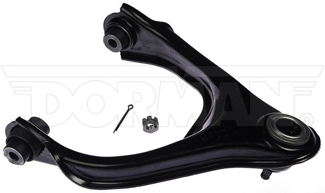 Suspension Control Arm and Ball Joint Assembly Dorman MAS CB59028