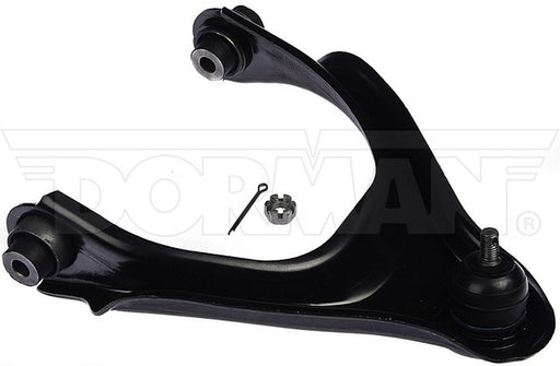 Suspension Control Arm and Ball Joint Assembly Dorman MAS CB59028