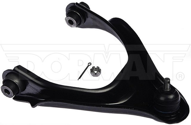 Suspension Control Arm and Ball Joint Assembly Dorman MAS CB59028