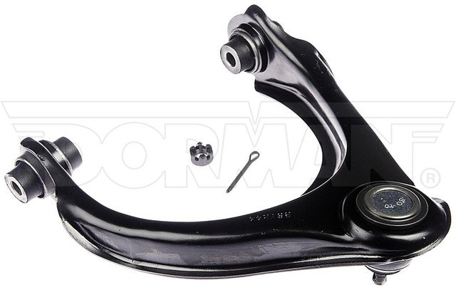 Suspension Control Arm and Ball Joint Assembly Dorman MAS CB59168