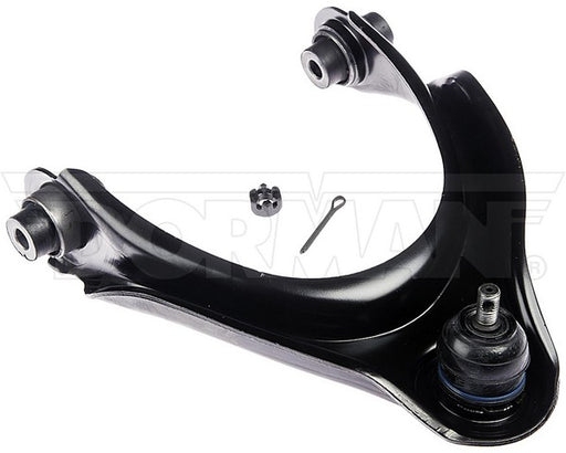 Suspension Control Arm and Ball Joint Assembly Dorman MAS CB59168