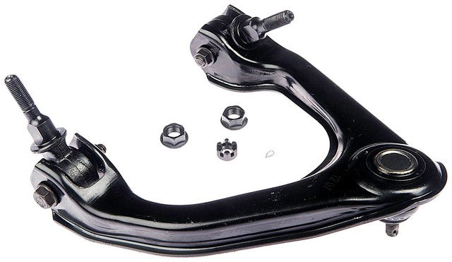 Suspension Control Arm and Ball Joint Assembly Dorman MAS CB59178