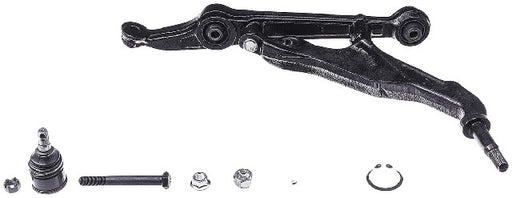 Suspension Control Arm and Ball Joint Assembly Dorman MAS CB59283