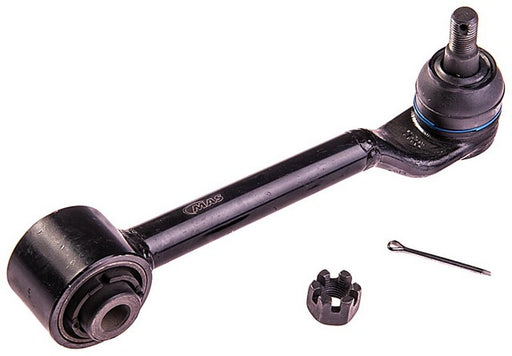 Suspension Control Arm and Ball Joint Assembly Dorman MAS CB59518