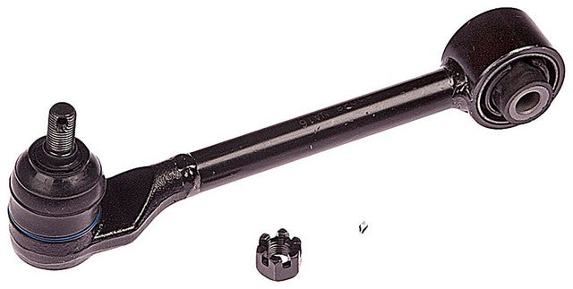 Suspension Control Arm and Ball Joint Assembly Dorman MAS CB59546