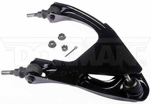 Suspension Control Arm and Ball Joint Assembly Dorman MAS CB59628
