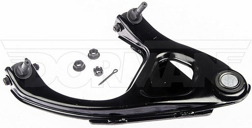 Suspension Control Arm and Ball Joint Assembly Dorman MAS CB59628