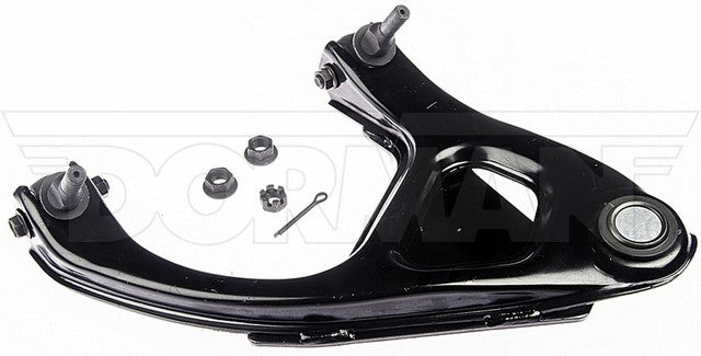 Suspension Control Arm and Ball Joint Assembly Dorman MAS CB59628