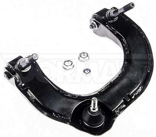 Suspension Control Arm and Ball Joint Assembly Dorman MAS CB60007