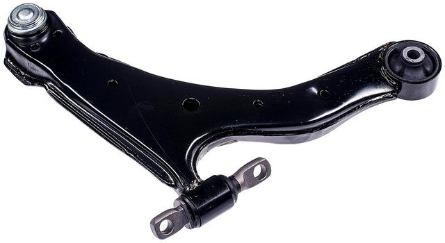 Suspension Control Arm and Ball Joint Assembly Dorman MAS CB60143