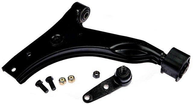 Suspension Control Arm and Ball Joint Assembly Dorman MAS CB60203