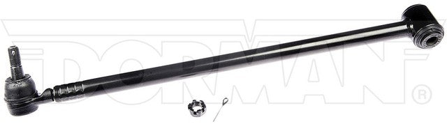 Suspension Control Arm and Ball Joint Assembly Dorman MAS CB60517