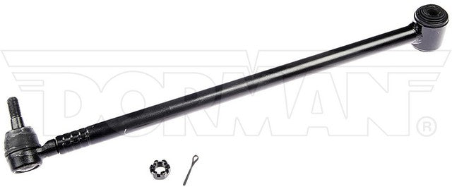 Suspension Control Arm and Ball Joint Assembly Dorman MAS CB60518