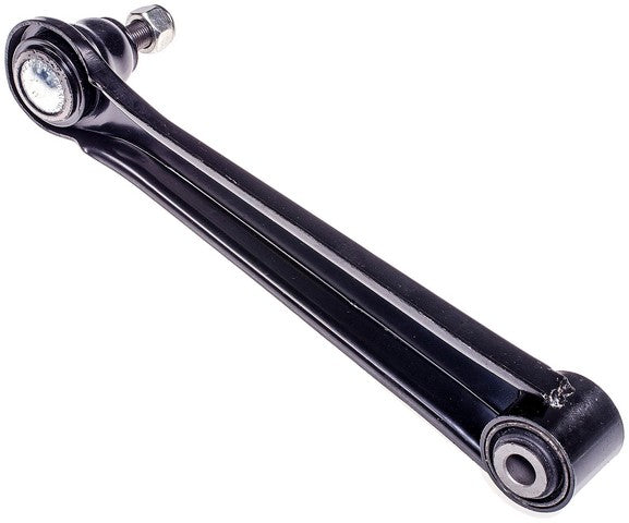 Suspension Control Arm and Ball Joint Assembly Dorman MAS CB60735