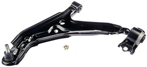 Suspension Control Arm and Ball Joint Assembly Dorman MAS CB61013
