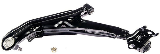 Suspension Control Arm and Ball Joint Assembly Dorman MAS CB61014