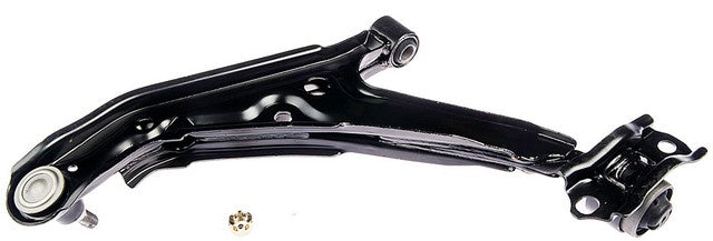 Suspension Control Arm and Ball Joint Assembly Dorman MAS CB61014