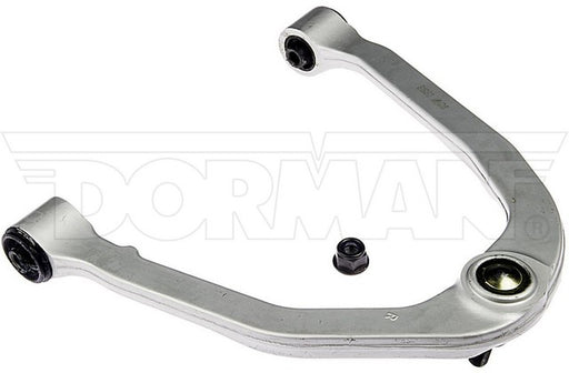 Suspension Control Arm and Ball Joint Assembly Dorman MAS CB61028