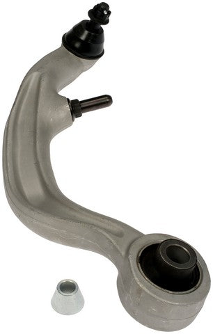 Suspension Control Arm and Ball Joint Assembly Dorman MAS CB61033