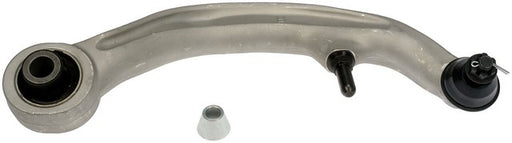 Suspension Control Arm and Ball Joint Assembly Dorman MAS CB61033