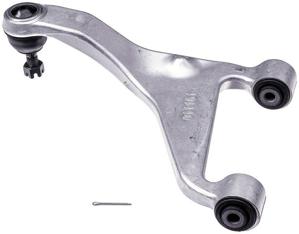 Suspension Control Arm and Ball Joint Assembly Dorman MAS CB61517