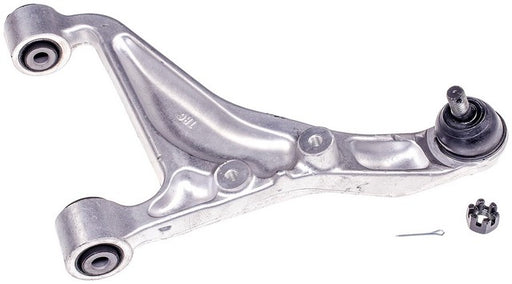 Suspension Control Arm and Ball Joint Assembly Dorman MAS CB61518
