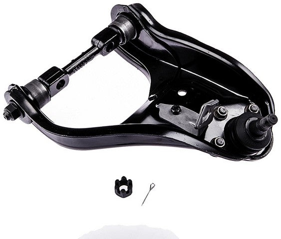 Suspension Control Arm and Ball Joint Assembly Dorman MAS CB62007