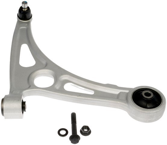 Suspension Control Arm and Ball Joint Assembly Dorman MAS CB630004