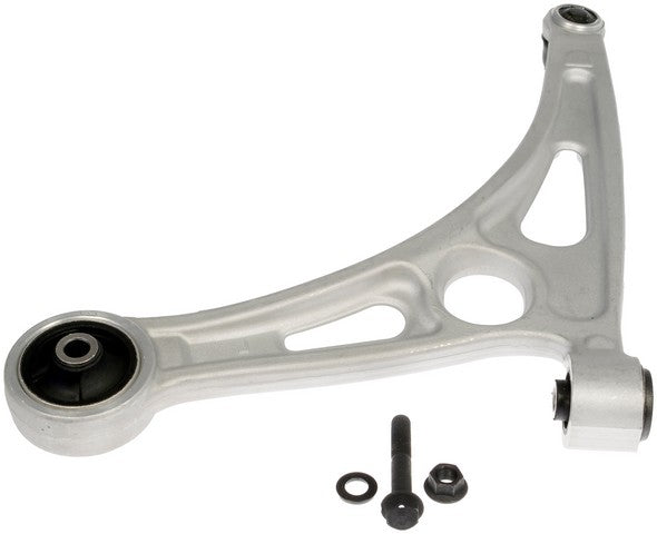 Suspension Control Arm and Ball Joint Assembly Dorman MAS CB630004