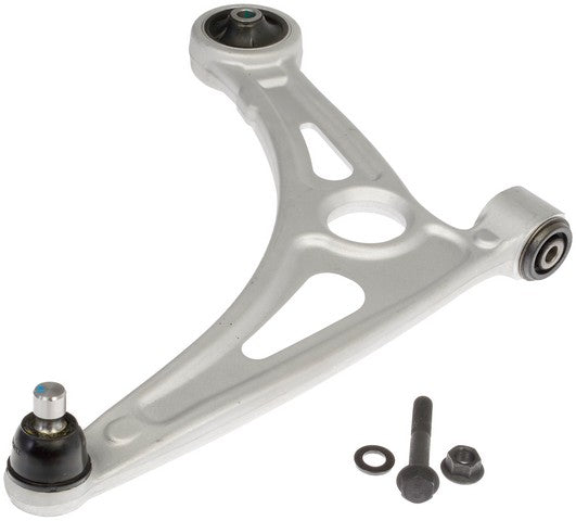 Suspension Control Arm and Ball Joint Assembly Dorman MAS CB630004