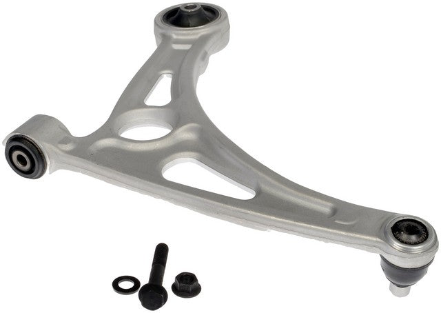 Suspension Control Arm and Ball Joint Assembly Dorman MAS CB630004