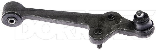 Suspension Control Arm and Ball Joint Assembly Dorman MAS CB63013