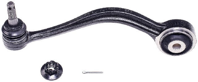 Suspension Control Arm and Ball Joint Assembly Dorman MAS CB63037