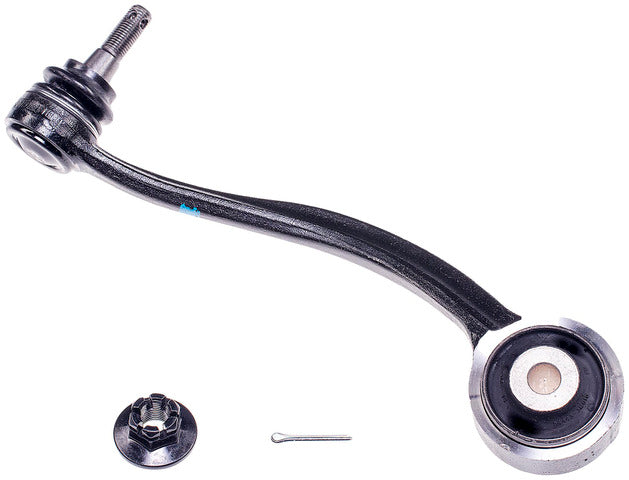 Suspension Control Arm and Ball Joint Assembly Dorman MAS CB63037