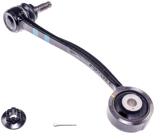 Suspension Control Arm and Ball Joint Assembly Dorman MAS CB63047