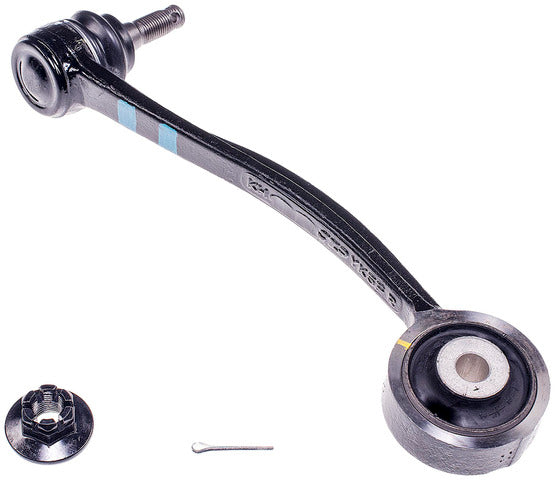 Suspension Control Arm and Ball Joint Assembly Dorman MAS CB63047