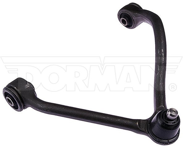 Suspension Control Arm and Ball Joint Assembly Dorman MAS CB63057