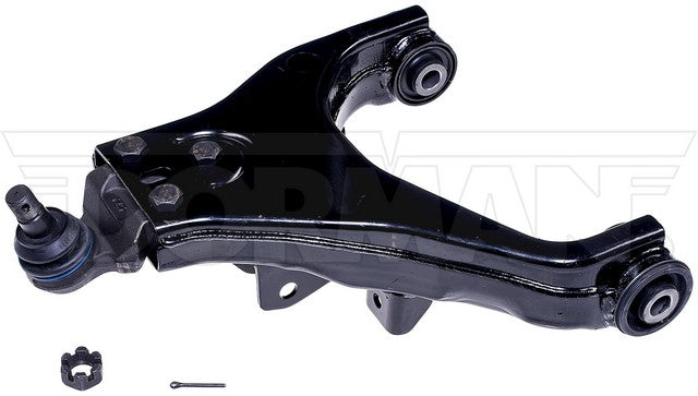 Suspension Control Arm and Ball Joint Assembly Dorman MAS CB63133
