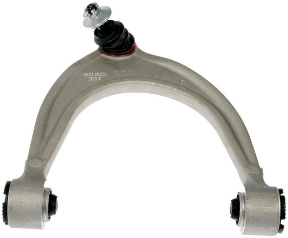 Suspension Control Arm and Ball Joint Assembly Dorman MAS CB64128