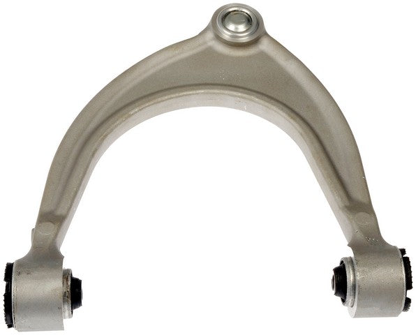Suspension Control Arm and Ball Joint Assembly Dorman MAS CB64128
