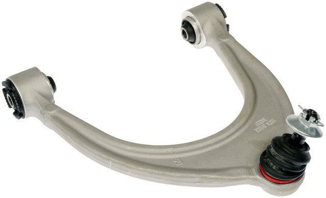 Suspension Control Arm and Ball Joint Assembly Dorman MAS CB64128