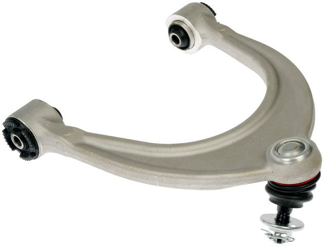 Suspension Control Arm and Ball Joint Assembly Dorman MAS CB64128