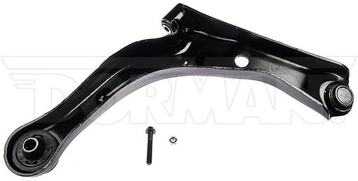 Suspension Control Arm and Ball Joint Assembly Dorman MAS CB65113