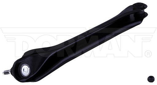 Suspension Control Arm and Ball Joint Assembly Dorman MAS CB65514