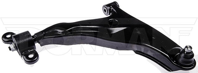 Suspension Control Arm and Ball Joint Assembly Dorman MAS CB67024